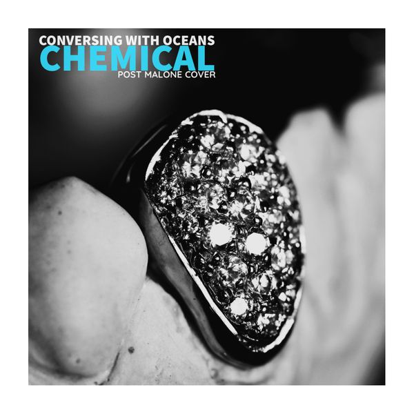 Conversing with Oceans Chemical Mp3 Download