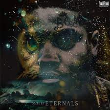 Smiley Eternals Mp3