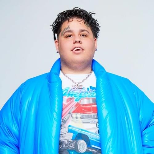 Fat Nick Songs on the Radio Mp3