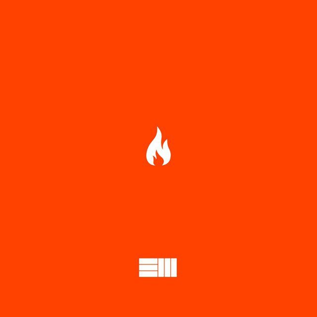 Russ – Fire 1