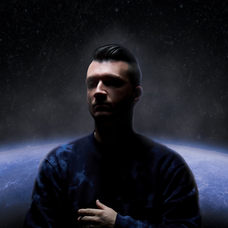 Frankmusik Leagues Below Mp3 Download