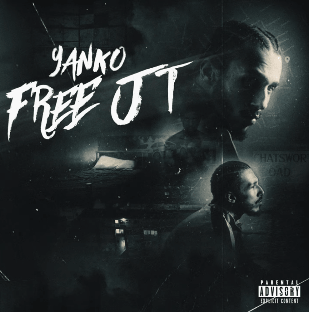 Yanko – Free Jt 2