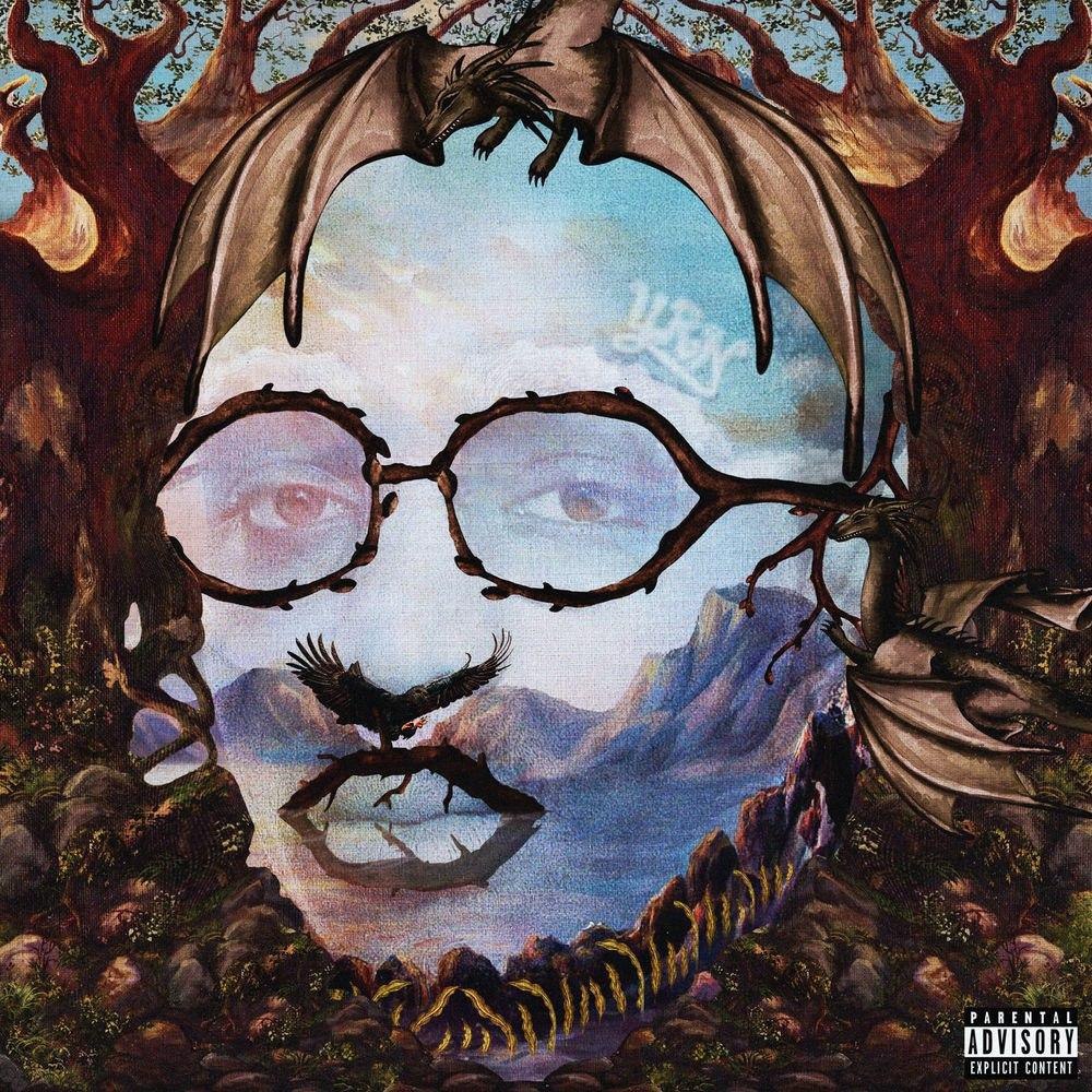 Quavo – Late Night Flex 1