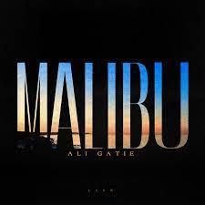 Ali Gatie – Malibu 1