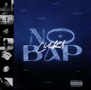 LUCKI NO BAP Mp3 Download