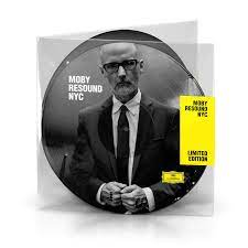 Moby Resound NYC Zip Download