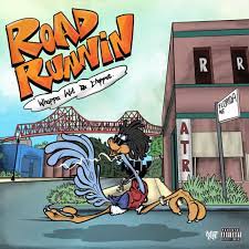 Whoppa Wit Da Choppa – Road Runnin 3