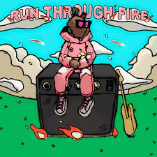 Pink Sweat$ – Run Through Fire ft. Rob Kleiner 3