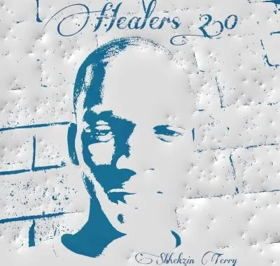 Sbhekzin Terry Healers 2.0 Mp3 Download