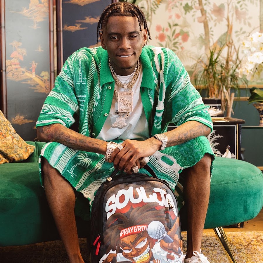 Soulja Boy Soulja Season Mp3 Download