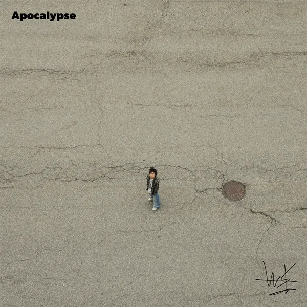 Wonstein – Apocalypse 2