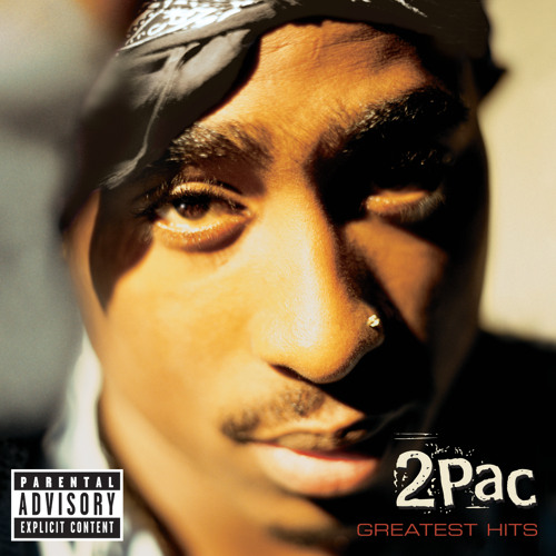 2Pac - Changes Ft. Talent 5