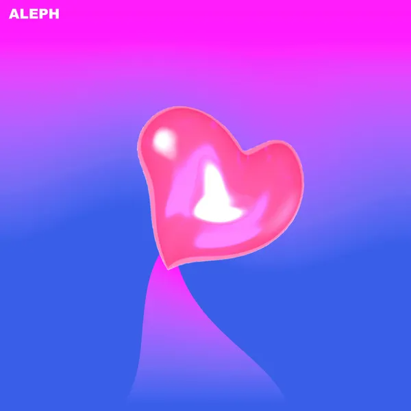 ALEPH – Open Sesame 3