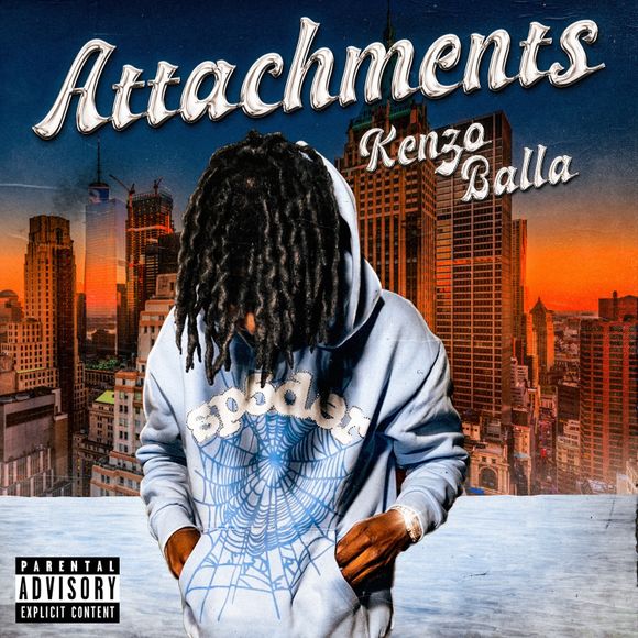 Kenzo Balla - Attachments 3