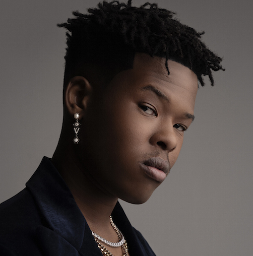 Nasty C Born To Win MP4