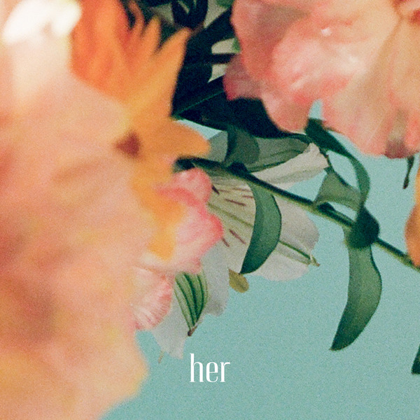 Coldnight – Her 2