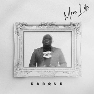 Darque & Kitchen Mess Summer Days Mp3 Download