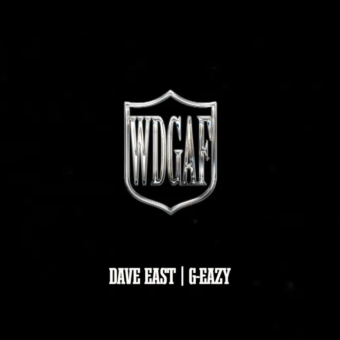 Dave East WDGAF Mp3 Download