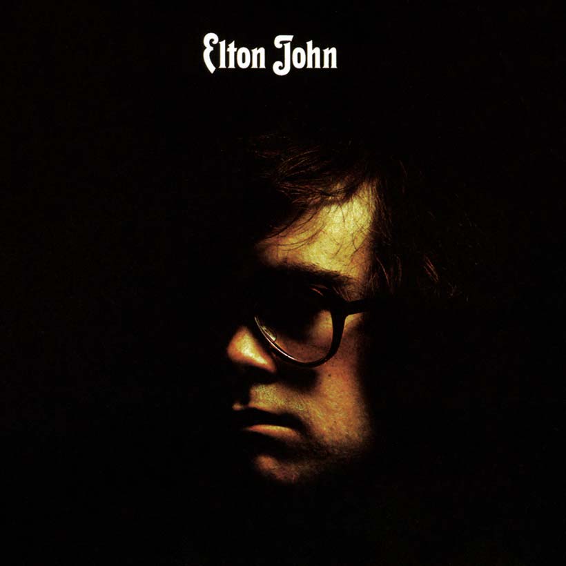 Elton John – Your Song 1