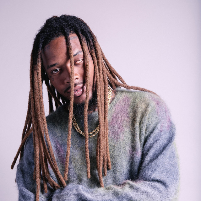 Fetty Wap – Nevada (ZooMix) 8