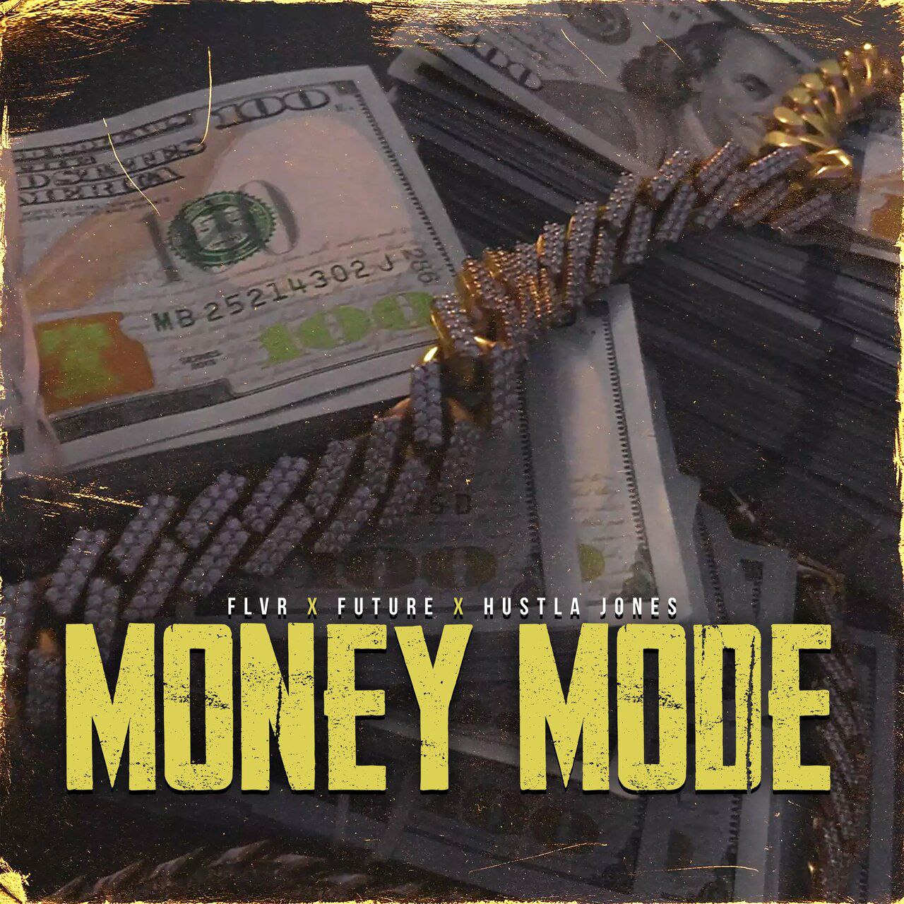 Flvr & Future Money Mode Mp3 Download