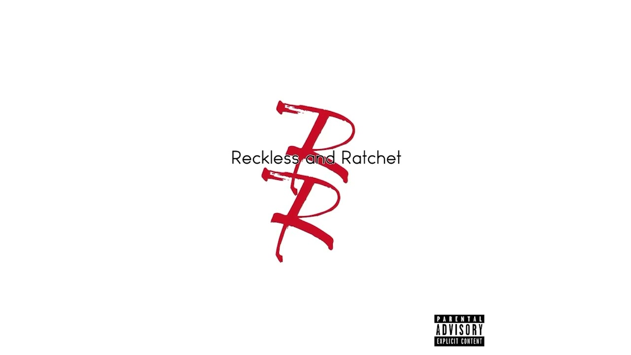 Hit-Boy RECKLESS & RATCHET Mp3 Download