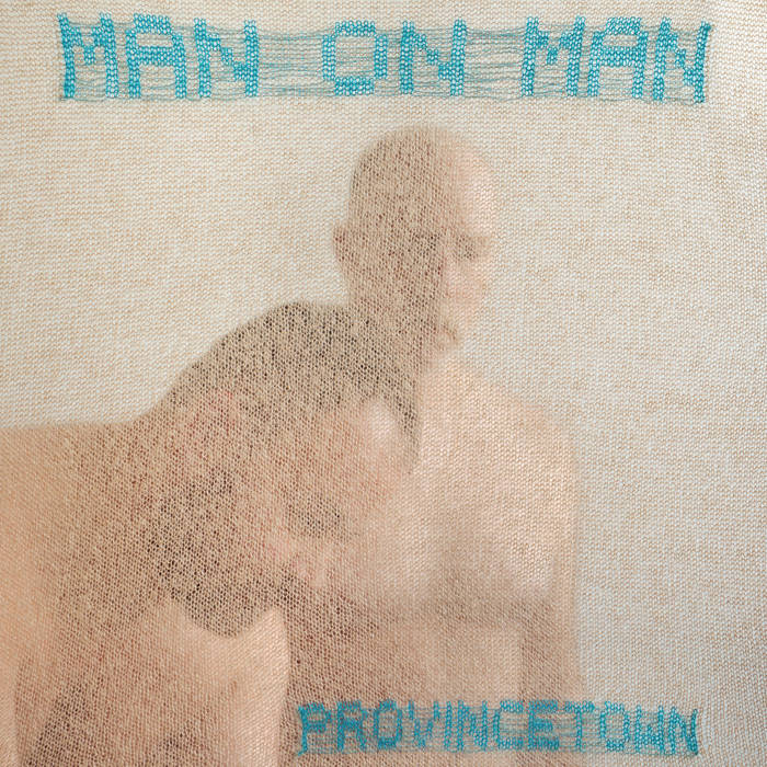 Man on Man Provincetown Zip Download