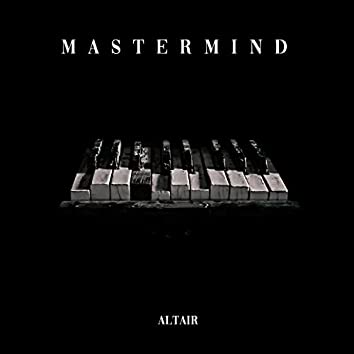 Mastermind – Juggin N Finessin 1