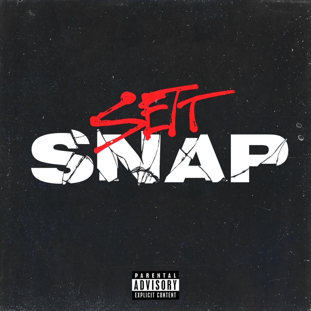 Sett Snap Mp3 Download