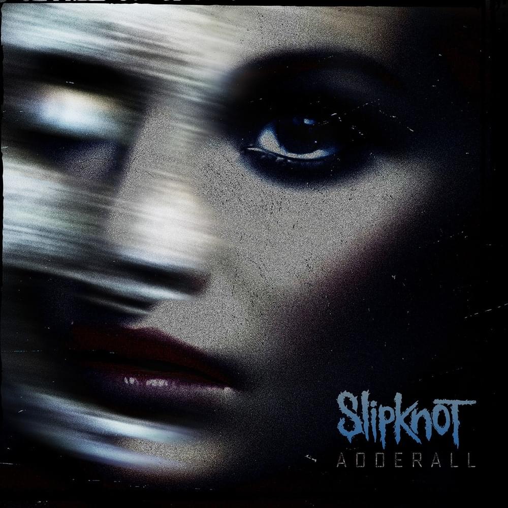 Slipknot Memories (Adderall - Rough Demo) Mp3 Download