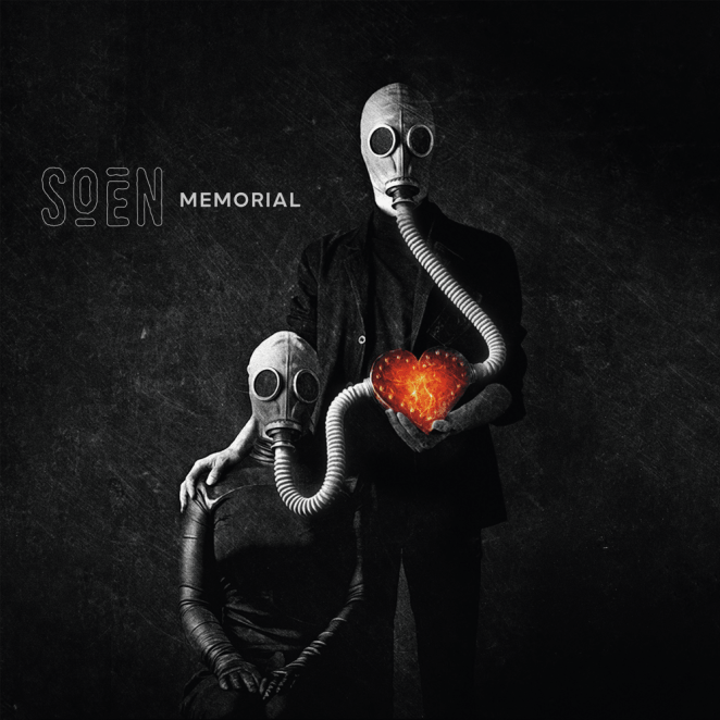 Soen – Unbreakable 1