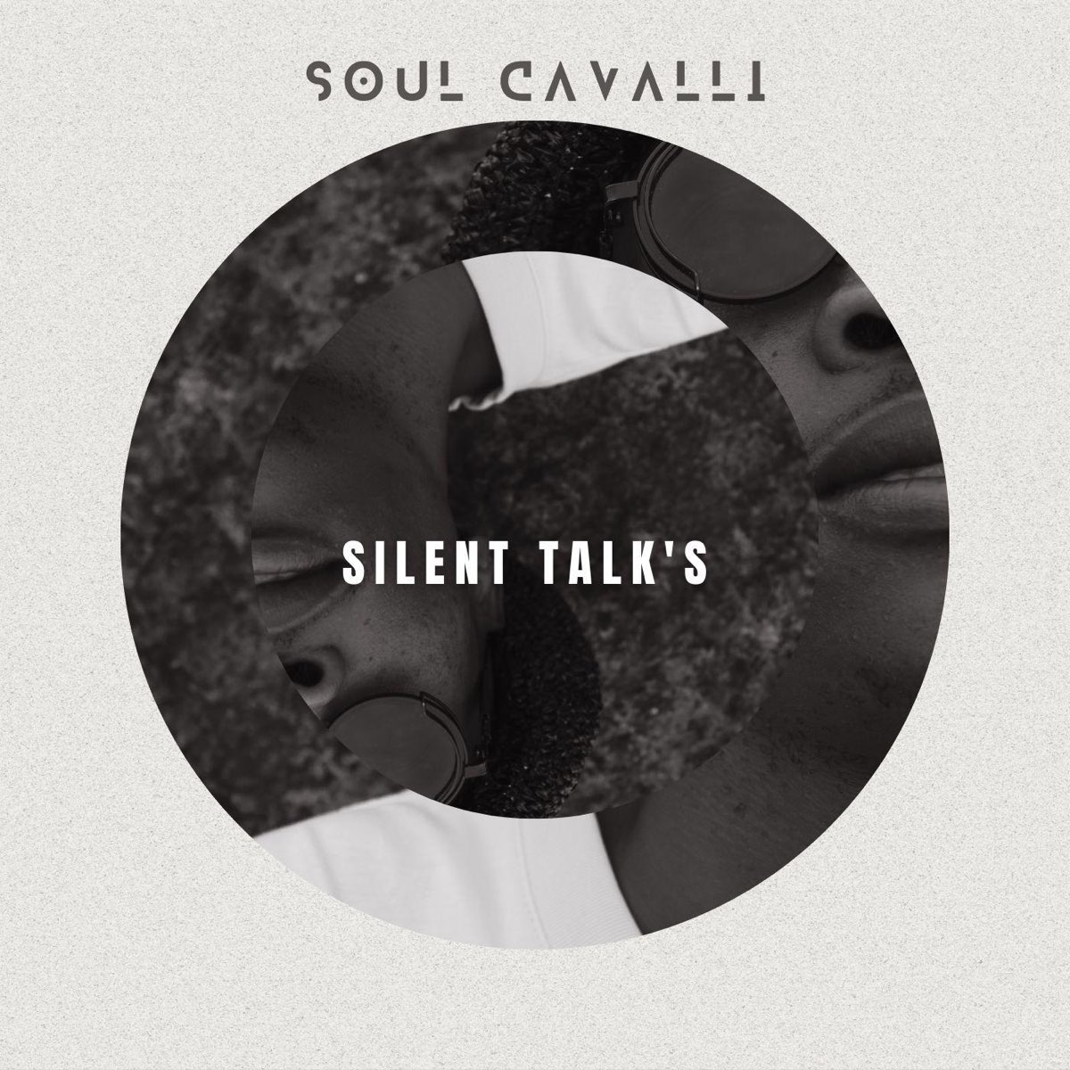 Soul Cavalli Silent Talk’s Mp3 Download