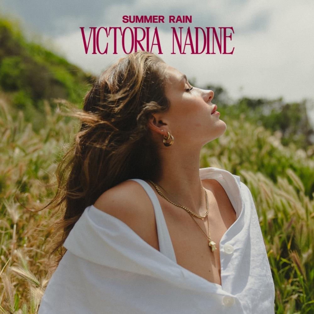 Victoria Nadine Summer Rain Mp3 Download