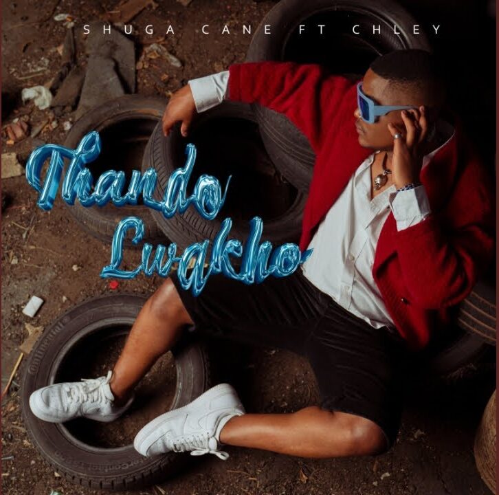 Shuga Cane Thando Lwakho Mp3 Download