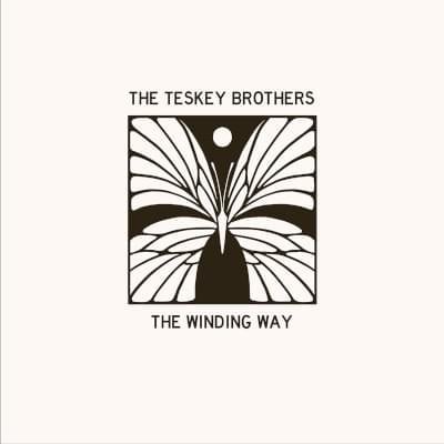 The Teskey Brothers The Winding Way Zip Download