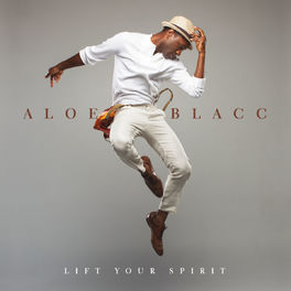 Aloe Blacc What Is Love Mp3 Download