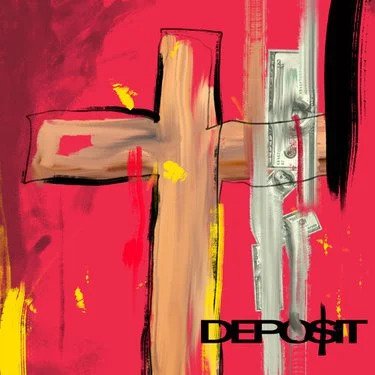 ASAP TyY – Deposit 3