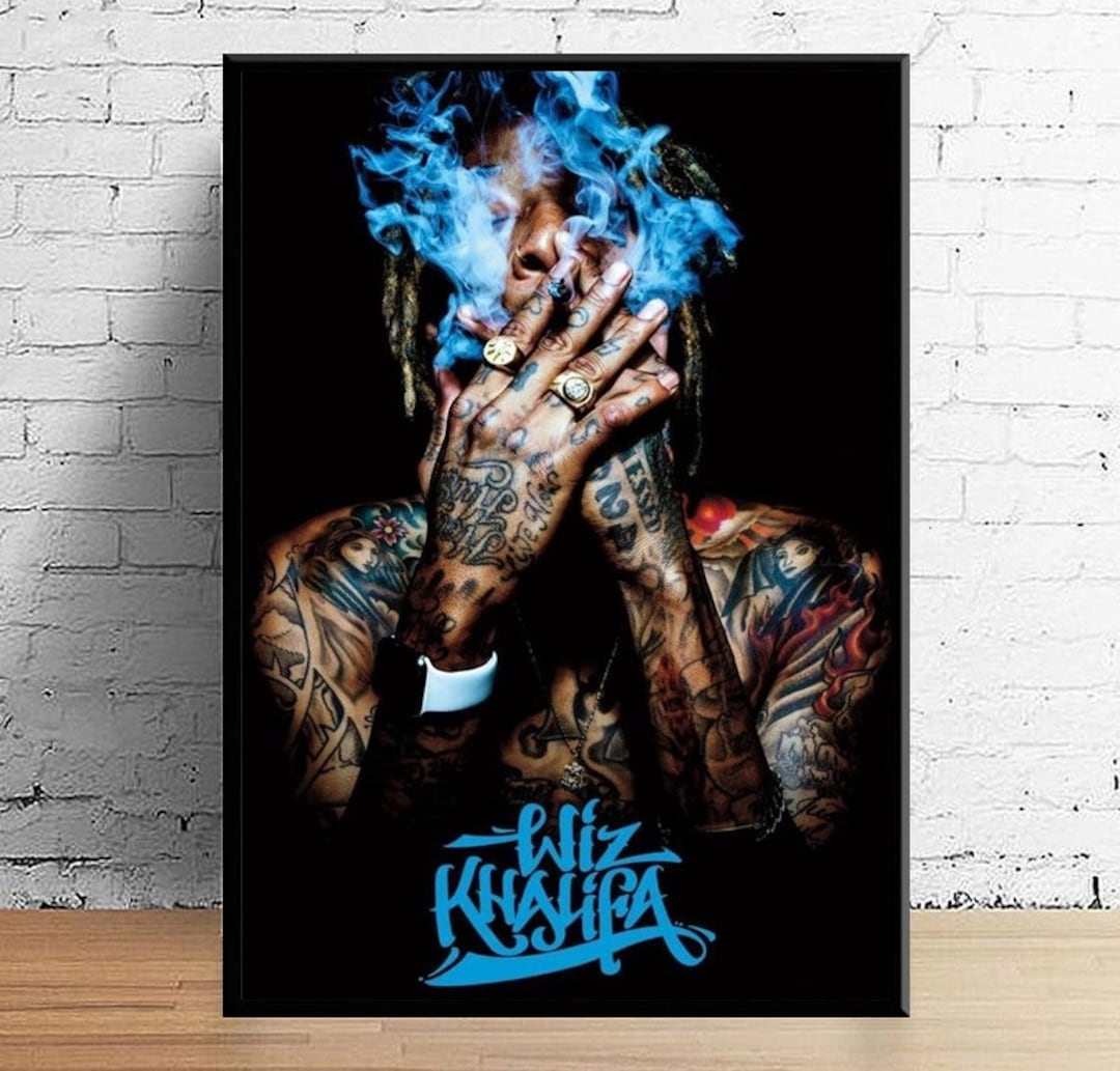 Wiz Khalifa Close Frame Mp3 Download