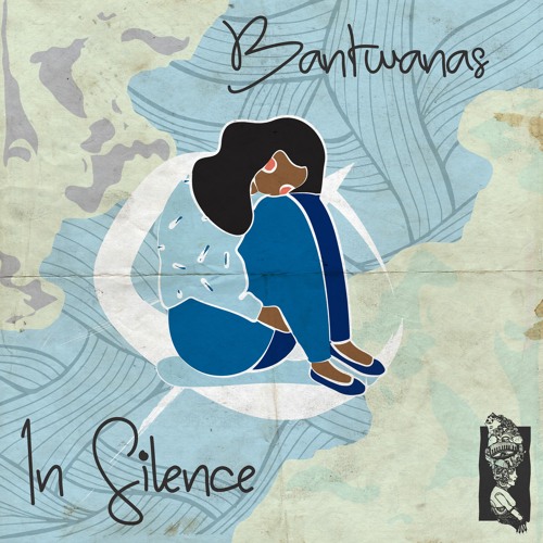 Bantwanas – In Silence (Tim Engelhardt Remix) 2