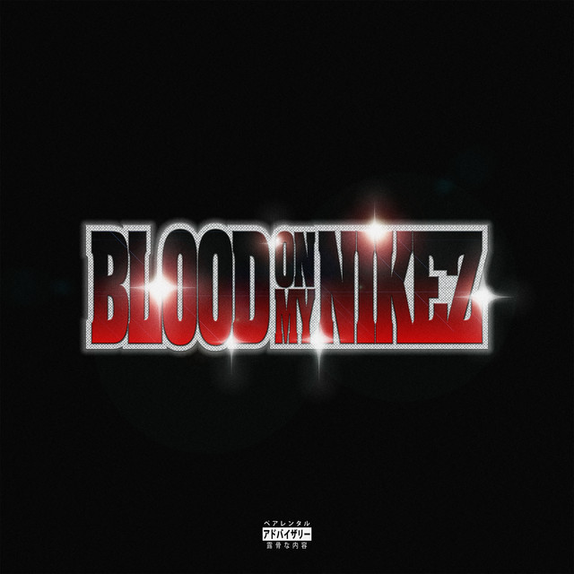 Denzel Curry – Blood On My Nikez Ft. Juicy J 6