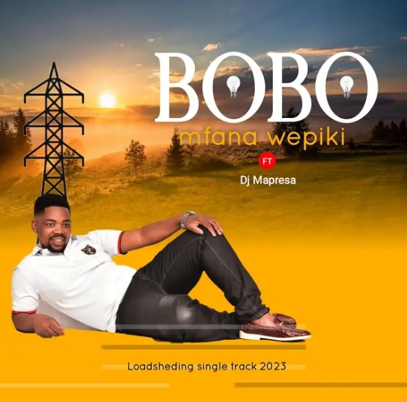 Bobomfanawepiki – Load shedding 2