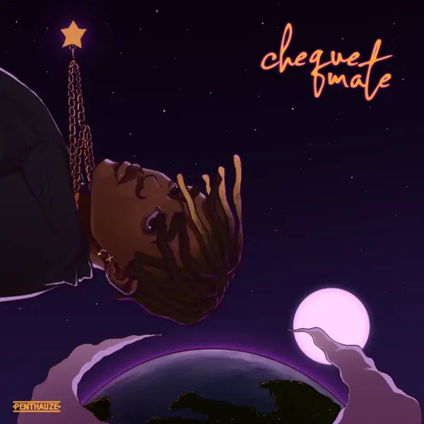 Cheque – Sunflawa Ft. Crayon 1