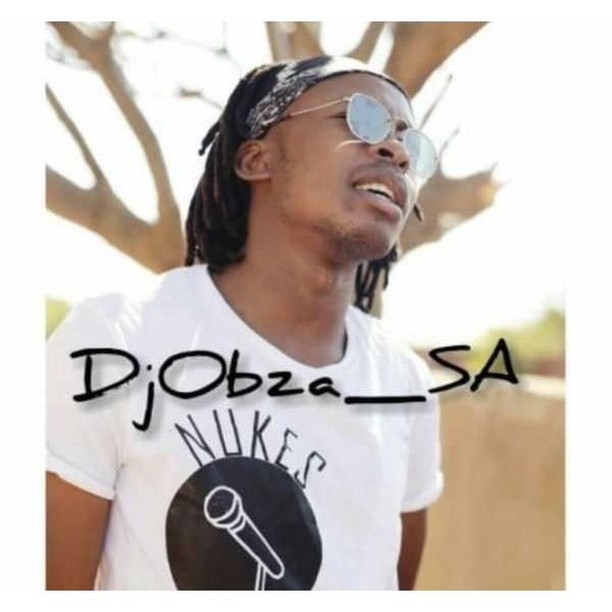 DJ Baracus, DJ Obza & Dubelesh – Umhlaba 1