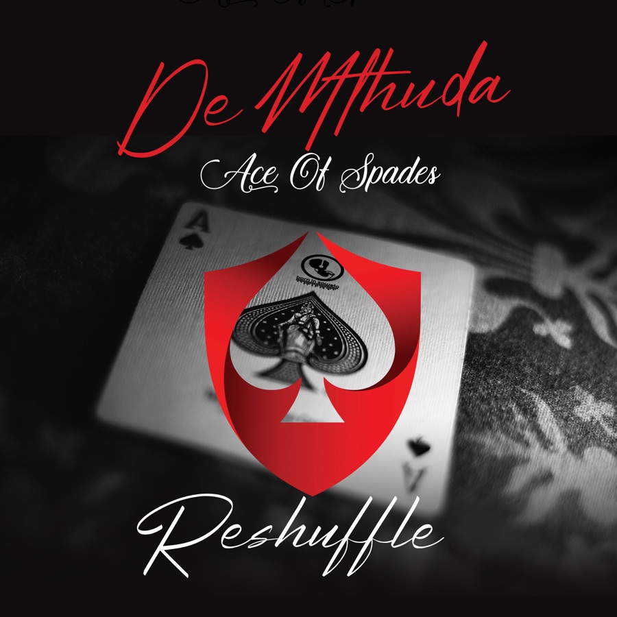 De Mthuda – John Wick Ft. Ntokzin & Sir Trill 17