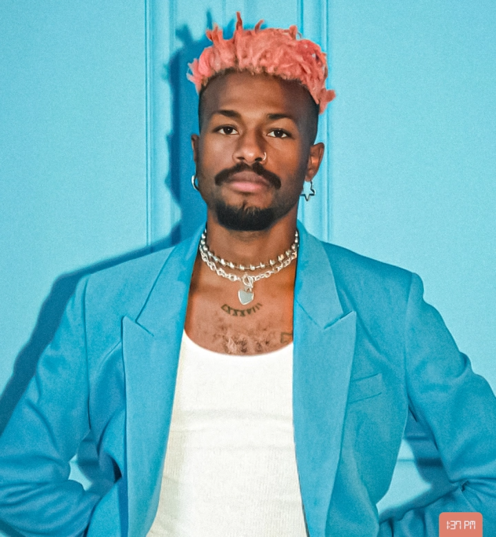 Duckwrth Vertigo Mp3 Download