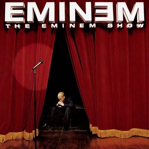 Eminem – ‘Till I Collapse 13