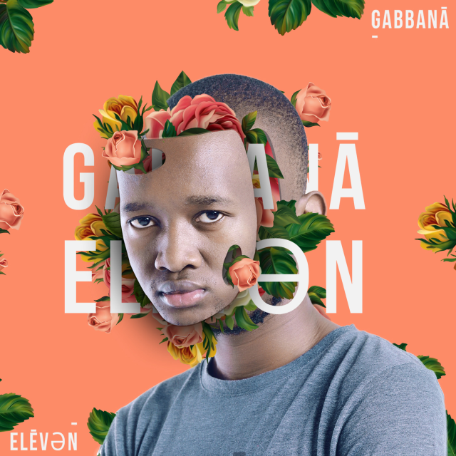 Gabbana – Feeling You 3