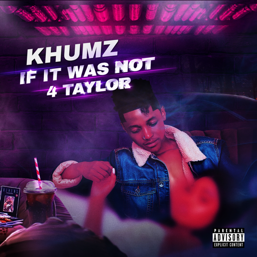 Khumz – Nothing New 1