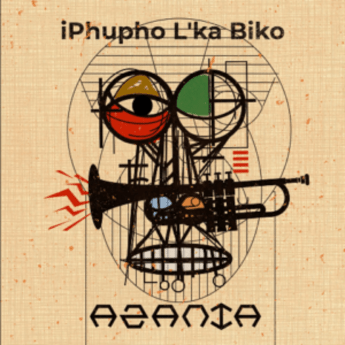 iPhupho L’ka Biko – Azania 1