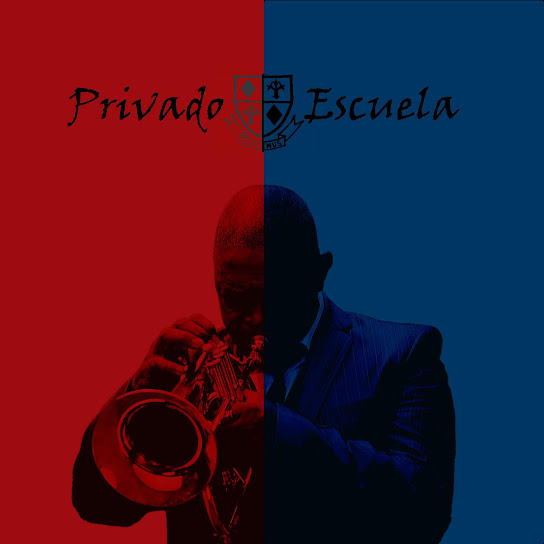 KQwanel604 – Privado Escuela Ft. LaDeepsoulz 3